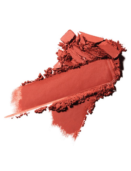 MAC Powder Kiss Soft Matte Eye Shadow product photo View 03 L