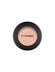 MAC Powder Kiss Soft Matte Eye Shadow product photo