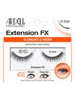 Ardell Extension Fx Elongate & Widen Effect C-Curl product photo