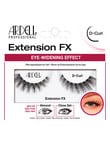 Ardell Extension Fx Eye-Widening Effect D-Curl product photo