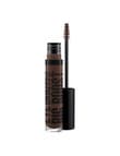 MAC Eye Brows Big Boost Fibre Gel product photo View 02 S