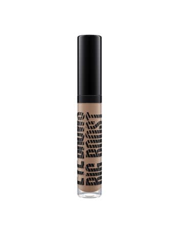 MAC Eye Brows Big Boost Fibre Gel product photo