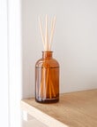 The Aromatherapy Co. Therapy Diffuser, Unwind, Coconut & Water Flower, 250ml product photo View 05 S