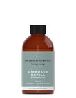 The Aromatherapy Co. Therapy Diffuser Refill, Unwind, Coconut & Water Flower, 250ml product photo