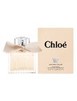Chloe Signature EDP Les Mini, 20ml product photo