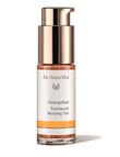 Dr Hauschka Translucent Bronzing Tint product photo