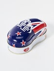 Jelly Belly NZ Flag Tin, 200g product photo View 03 S