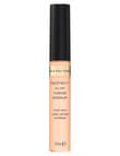 Max Factor Facefinity All Day Flawless Concealer product photo