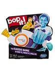 Hasbro Games Bop It product photo