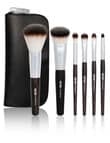 Chi Chi Professional Brush Travel Set product photo