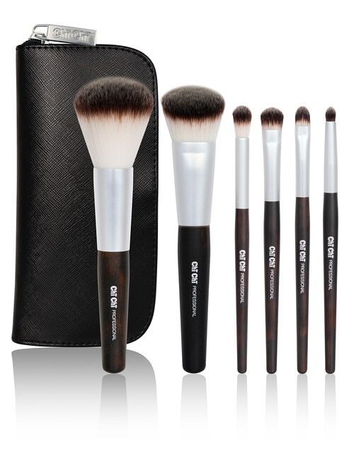 Chi Chi Professional Brush Travel Set product photo