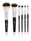 Chi Chi Professional Brush Travel Set product photo View 02 S