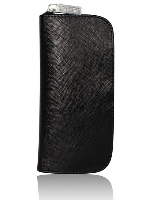 Chi Chi Professional Brush Travel Set product photo View 03 L