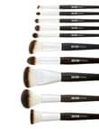 Chi Chi The Ultimate Professional Brush Set product photo View 02 S
