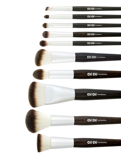 Chi Chi The Ultimate Professional Brush Set product photo View 02 L