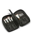 Chi Chi The Ultimate Professional Brush Set product photo View 03 S