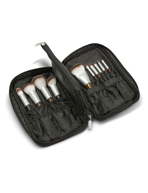Chi Chi The Ultimate Professional Brush Set product photo View 03 L