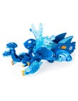 Bakugan Battle Gear Pack, Assorted product photo View 04 S