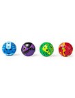 Bakugan Battle Gear Pack, Assorted product photo View 05 S