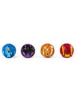 Bakugan Battle Gear Pack, Assorted product photo View 10 S