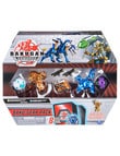 Bakugan Battle Gear Pack, Assorted product photo View 11 S