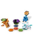 Bakugan Battle Gear Pack, Assorted product photo View 13 S