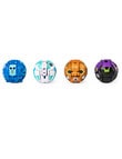 Bakugan Battle Gear Pack, Assorted product photo View 15 S