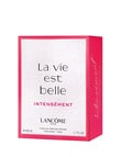 Lancome La Vie Est Belle Intensement EDP product photo View 02 S