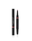 Shiseido LipLiner InkDuo product photo