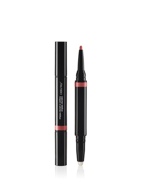 Shiseido LipLiner InkDuo product photo