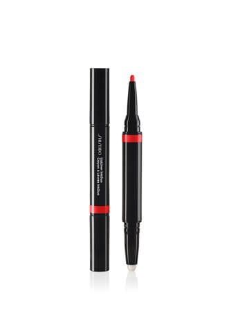 Shiseido LipLiner InkDuo product photo
