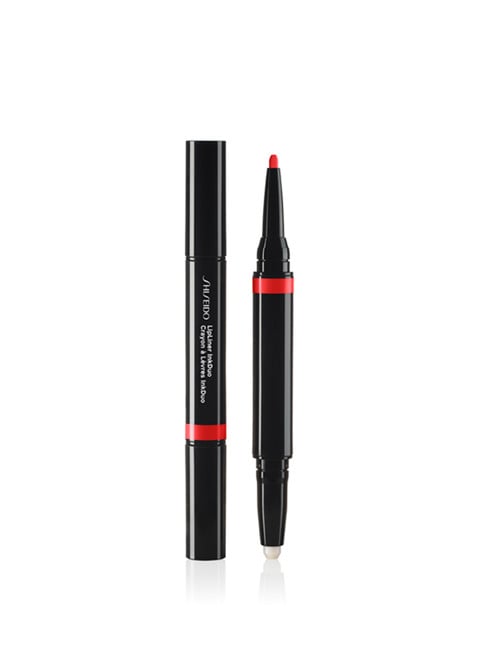 Shiseido LipLiner InkDuo product photo