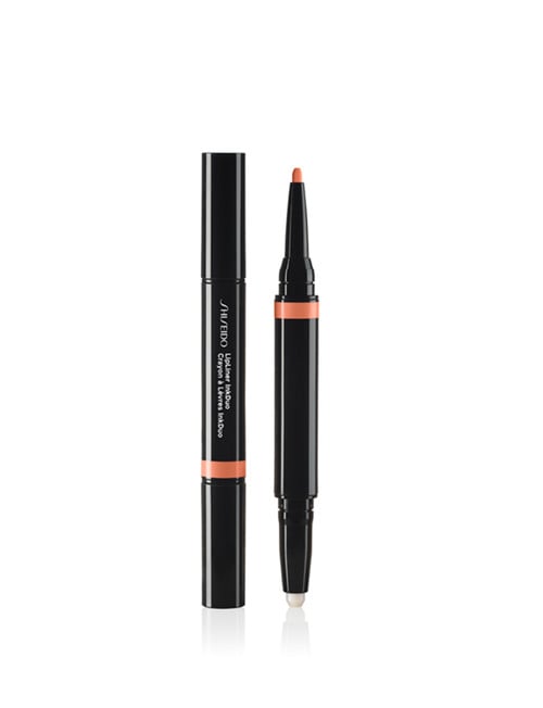 Shiseido LipLiner InkDuo product photo
