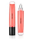 Shiseido Shimmer GelGloss product photo