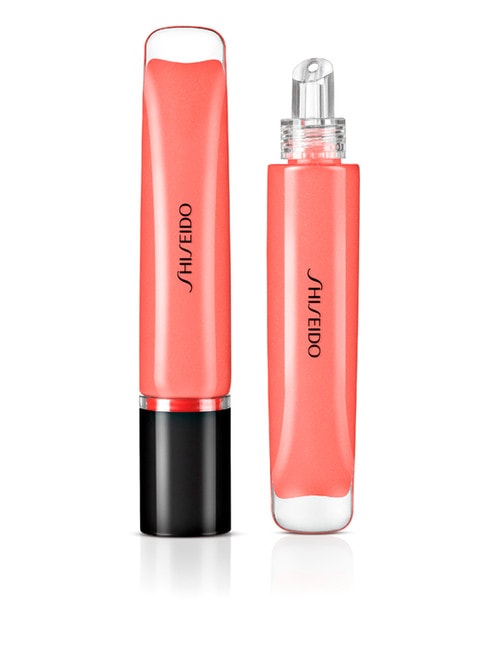 Shiseido Shimmer GelGloss product photo