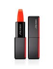 Shiseido ModernMatte Powder Lipstick product photo
