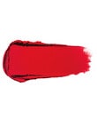 Shiseido ModernMatte Powder Lipstick product photo View 02 S