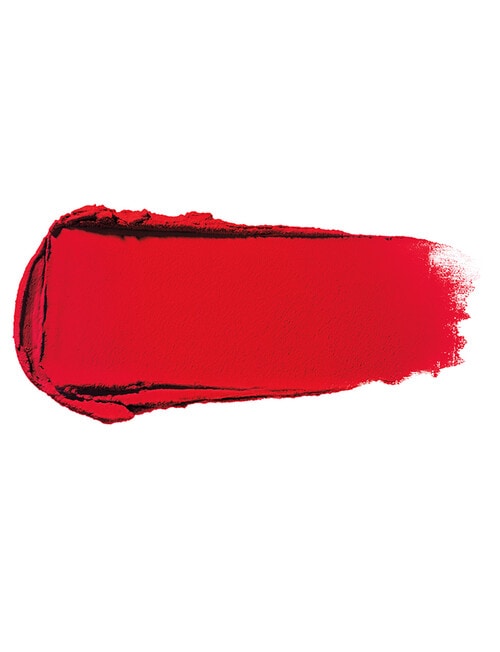 Shiseido ModernMatte Powder Lipstick product photo View 02 L