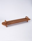 Alex Liddy Sierra Tapas Plank, 94.5cm product photo