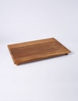 Alex Liddy Sierra Rectangle Board, 60x40cm product photo