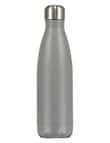 Chilly's Bottle, Monochrome Grey, 500ml product photo