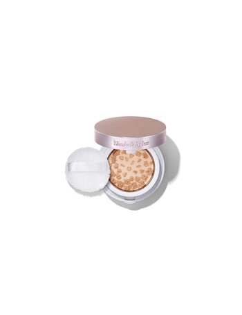 Elizabeth Arden Pure Finish Powder product photo