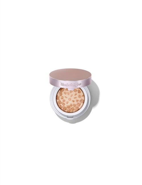 Elizabeth Arden Pure Finish Powder product photo View 02 L