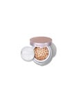 Elizabeth Arden Pure Finish Powder product photo