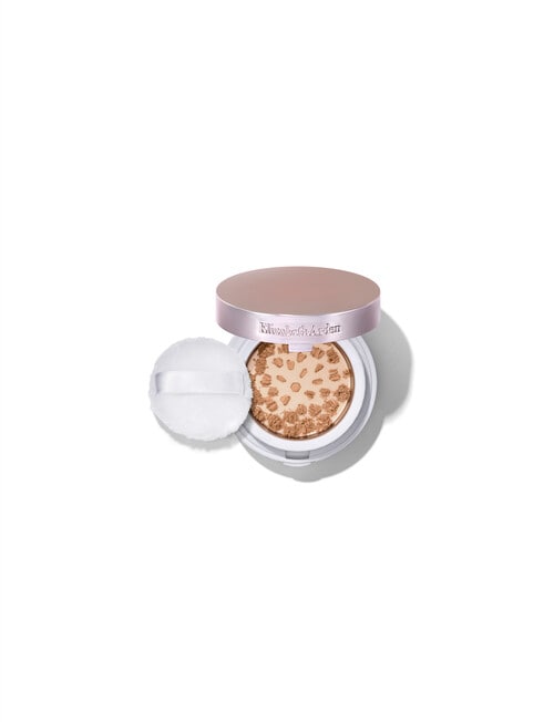 Elizabeth Arden Pure Finish Powder product photo