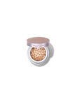 Elizabeth Arden Pure Finish Powder product photo View 02 S