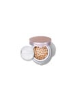 Elizabeth Arden Pure Finish Powder product photo