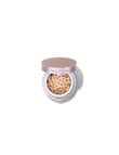 Elizabeth Arden Pure Finish Powder product photo View 02 S
