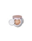 Elizabeth Arden Pure Finish Powder product photo