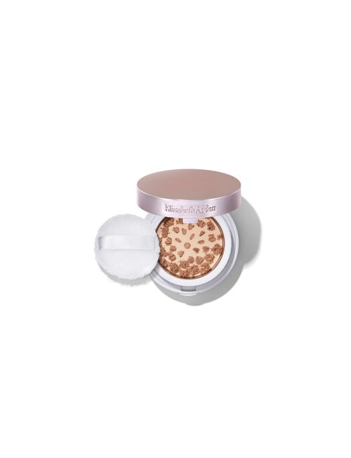 Elizabeth Arden Pure Finish Powder product photo